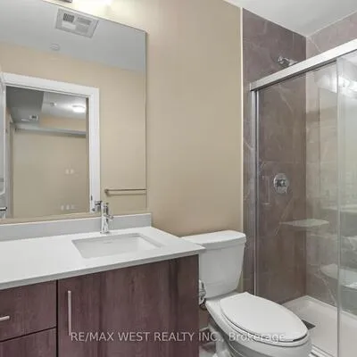 3240,&nbsp;William Coltson, 1010 - JM Joshua Meadows, Oakville