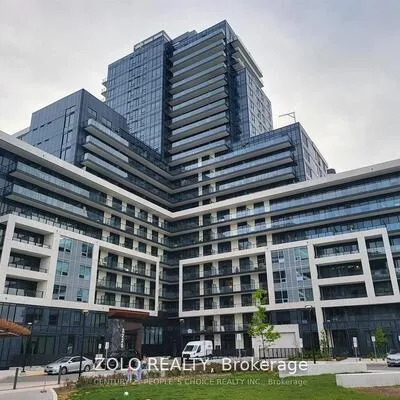 3220,&nbsp;William Coltson, 1010 - JM Joshua Meadows, Oakville