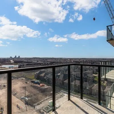 3006,&nbsp;William Cutmore, 1010 - JM Joshua Meadows, Oakville