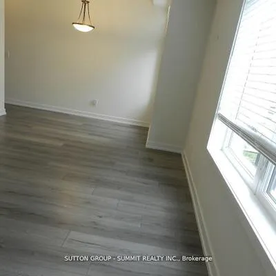 3066,&nbsp;Sixth, 1008 - GO Glenorchy, Oakville