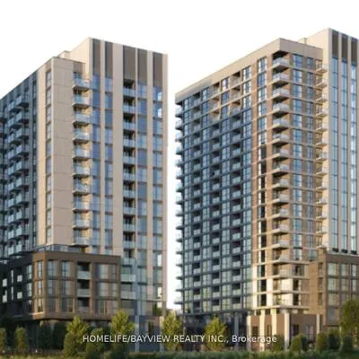 345,&nbsp;Wheat Boom, 1010 - JM Joshua Meadows, Oakville