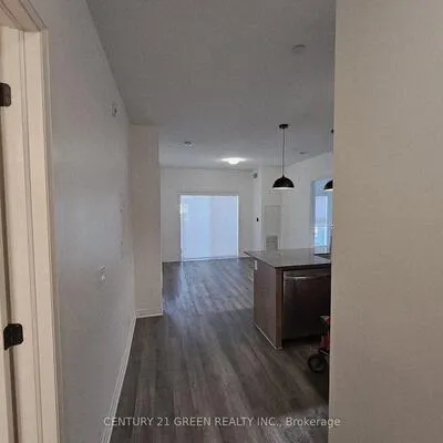 102,&nbsp;Grovewood Common, 1008 - GO Glenorchy, Oakville