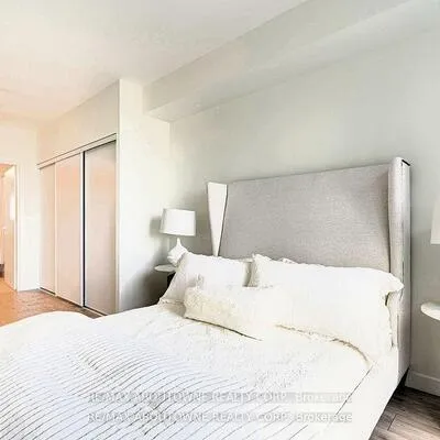 125,&nbsp;Bronte, 1001 - BR Bronte, Oakville
