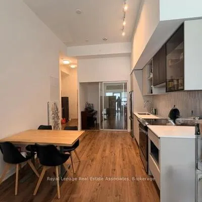 405,&nbsp;Dundas, 1008 - GO Glenorchy, Oakville