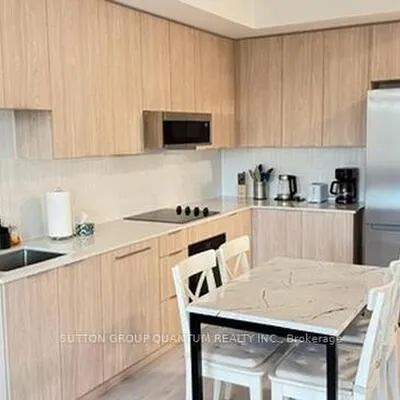 2501,&nbsp;Saw Whet, 1007 - GA Glen Abbey, Oakville