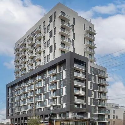 345,&nbsp;Wheat Boom, 1010 - JM Joshua Meadows, Oakville