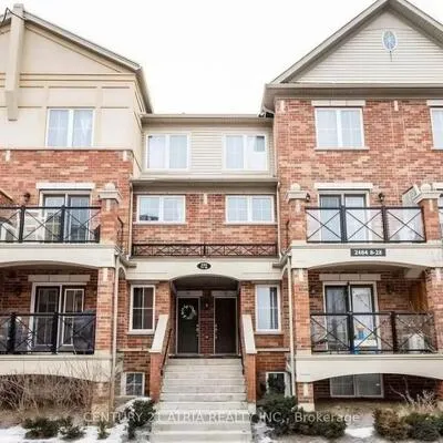 2484,&nbsp;Post, 1015 - RO River Oaks, Oakville