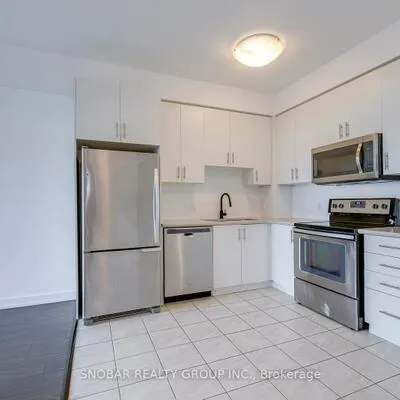2486,&nbsp;Old Bronte, 1019 - WM Westmount, Oakville