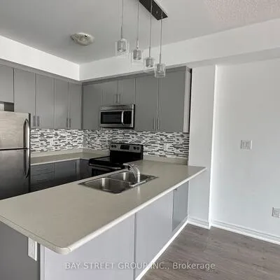 2333,&nbsp;Sawgrass, 1015 - RO River Oaks, Oakville