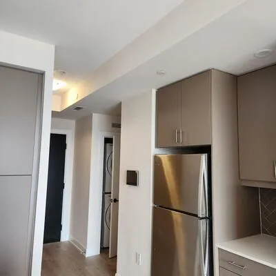 3200,&nbsp;William Coltson, 1010 - JM Joshua Meadows, Oakville