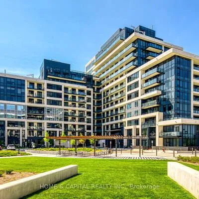 3220,&nbsp;William Coltson, 1010 - JM Joshua Meadows, Oakville