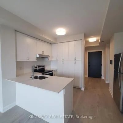 3200,&nbsp;William Coltson, 1010 - JM Joshua Meadows, Oakville