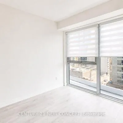 3071,&nbsp;Trafalgar, 1010 - JM Joshua Meadows, Oakville