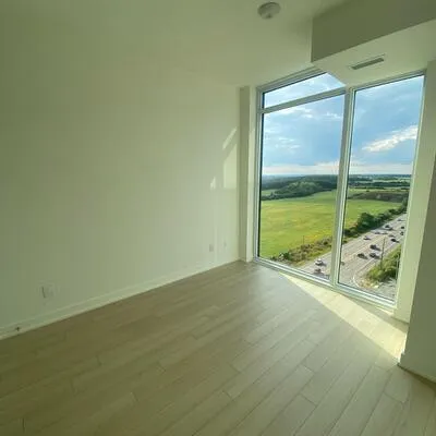3079,&nbsp;Trafalgar, 1010 - JM Joshua Meadows, Oakville