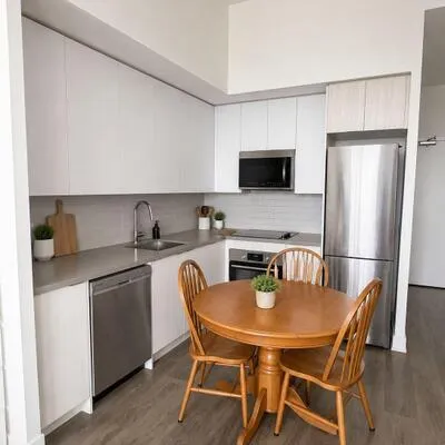 297,&nbsp;Oak Walk, 1015 - RO River Oaks, Oakville