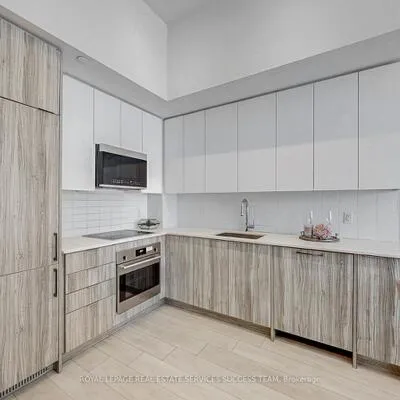 2485,&nbsp;Taunton, 1015 - RO River Oaks, Oakville