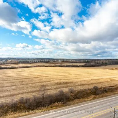 345,&nbsp;Wheat Boom, 1010 - JM Joshua Meadows, Oakville