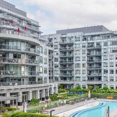 3500,&nbsp;Lakeshore, 1001 - BR Bronte, Oakville