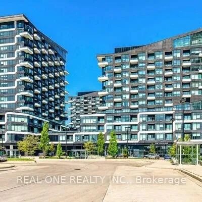 2485,&nbsp;Taunton, 1015 - RO River Oaks, Oakville