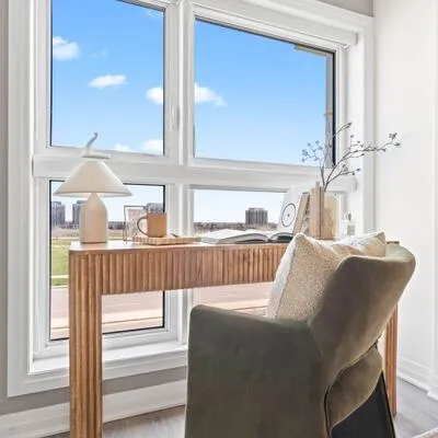 128,&nbsp;Grovewood, 1008 - GO Glenorchy, Oakville