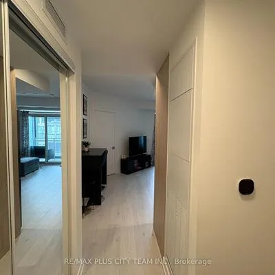 2501,&nbsp;Saw Whet, 1007 - GA Glen Abbey, Oakville