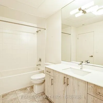 150,&nbsp;Sabina, 1008 - GO Glenorchy, Oakville