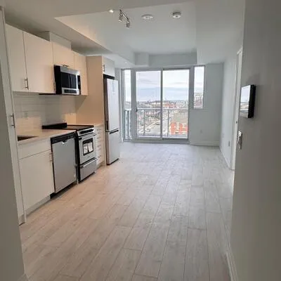 412,&nbsp;Silver Maple, 1010 - JM Joshua Meadows, Oakville
