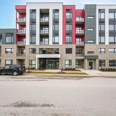 3285,&nbsp;Carding Mill, 1008 - GO Glenorchy, Oakville