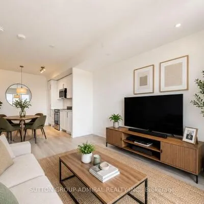 2450,&nbsp;Old Bronte, 1019 - WM Westmount, Oakville
