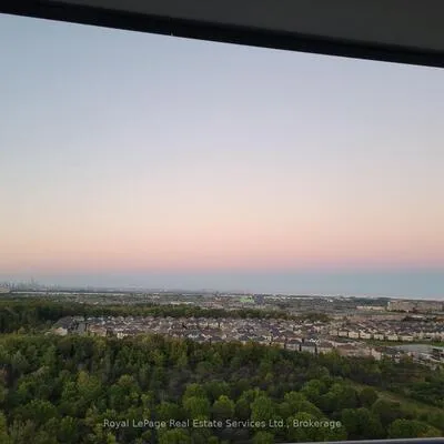 3220,&nbsp;William Coltson, 1010 - JM Joshua Meadows, Oakville