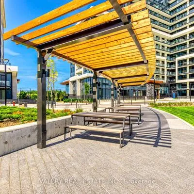 3220,&nbsp;William Coltson, 1010 - JM Joshua Meadows, Oakville