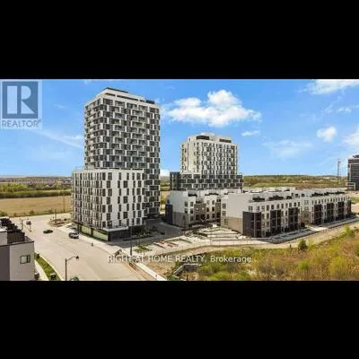 335,&nbsp;Wheat Boom, 1010 - JM Joshua Meadows, Oakville