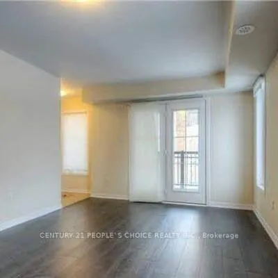2441,&nbsp;Greenwich, 1019 - WM Westmount, Oakville