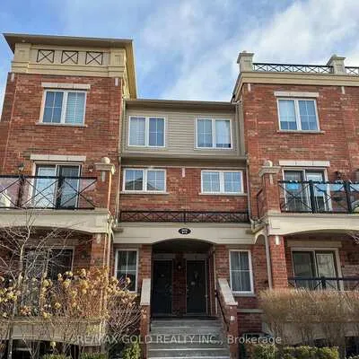 2476,&nbsp;Post, 1015 - RO River Oaks, Oakville