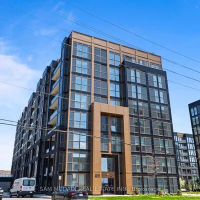 2343,&nbsp;Khalsa, 1019 - WM Westmount, Oakville