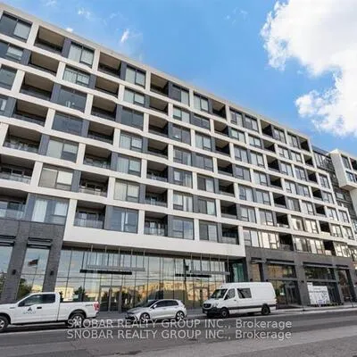 2450,&nbsp;Old Bronte, 1019 - WM Westmount, Oakville