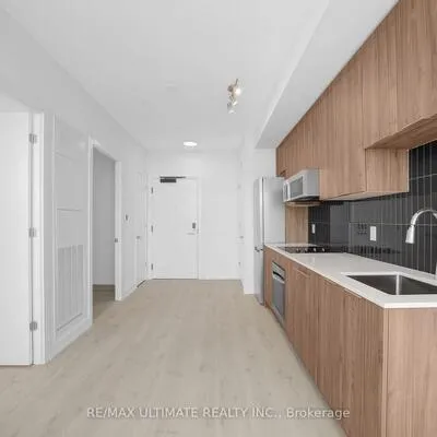 2501,&nbsp;Saw Whet, 1007 - GA Glen Abbey, Oakville