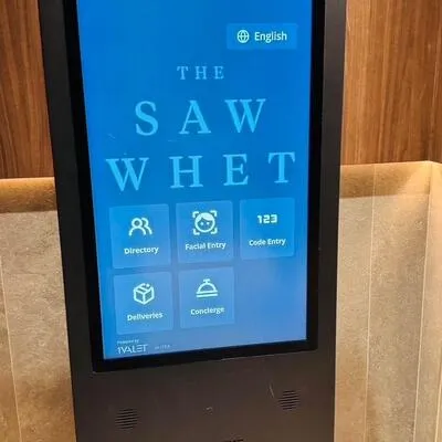 2501,&nbsp;Saw Whet, 1007 - GA Glen Abbey, Oakville