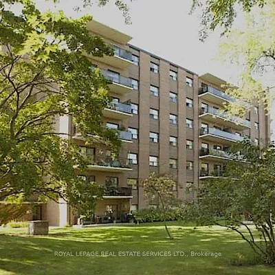 135,&nbsp;Allan, 1013 - OO Old Oakville, Oakville