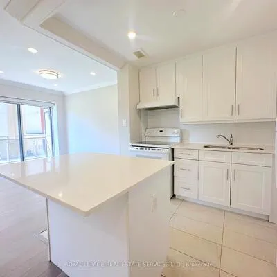 135,&nbsp;Allan, 1013 - OO Old Oakville, Oakville