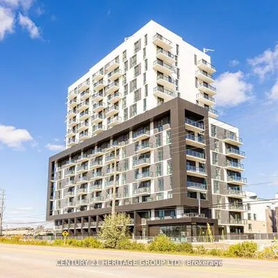 345,&nbsp;Wheat Boom, 1010 - JM Joshua Meadows, Oakville