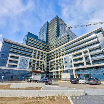 3220,&nbsp;William Coltson, 1010 - JM Joshua Meadows, Oakville