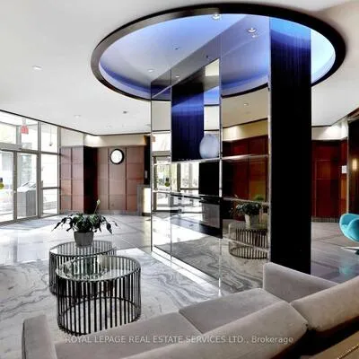 2480,&nbsp;Prince Michael, 1009 - JC Joshua Creek, Oakville