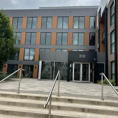 210,&nbsp;Sabina, 1008 - GO Glenorchy, Oakville