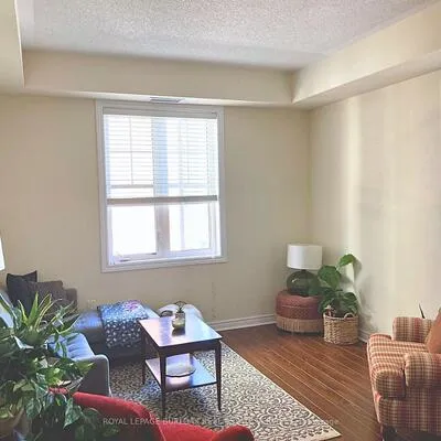 2338,&nbsp;Taunton, 1015 - RO River Oaks, Oakville