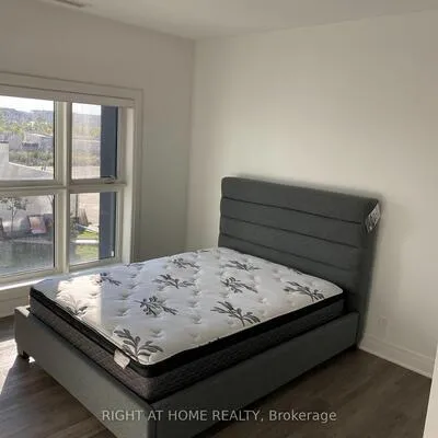 102,&nbsp;Grovewood, 1008 - GO Glenorchy, Oakville