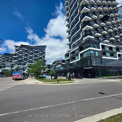 297,&nbsp;OAK WALK, 1015 - RO River Oaks, Oakville