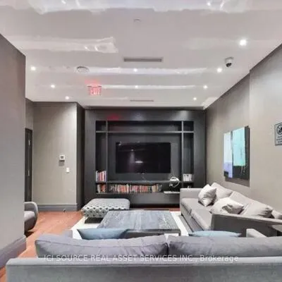 65,&nbsp;Speers, 1002 - CO Central, Oakville