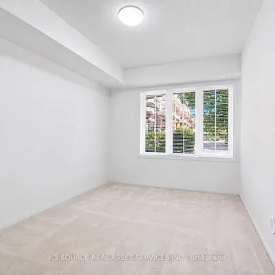 2460,&nbsp;Post, 1015 - RO River Oaks, Oakville