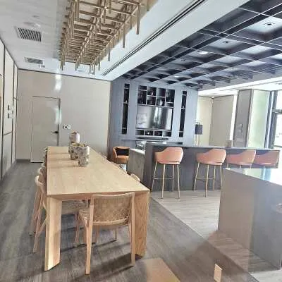 2501,&nbsp;Saw Whet, 1007 - GA Glen Abbey, Oakville